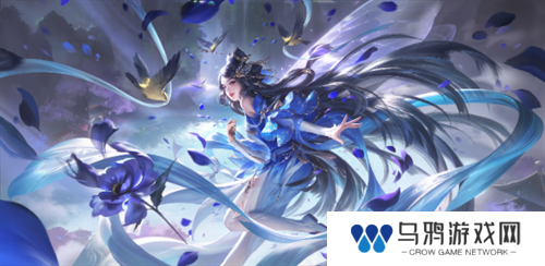 《三国杀：一将成名》2024年度盛典倒计时！12月7日双倍返利限时开启！