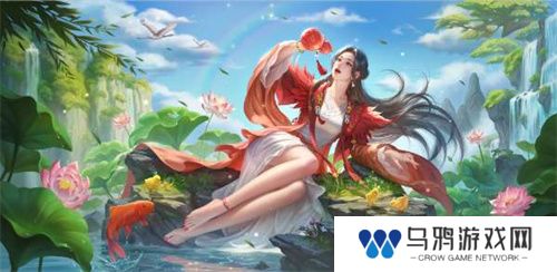 《三国杀：一将成名》2024年度盛典倒计时！12月7日双倍返利限时开启！