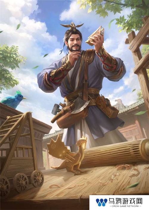 《三国杀：一将成名》2024年度盛典倒计时！12月7日双倍返利限时开启！