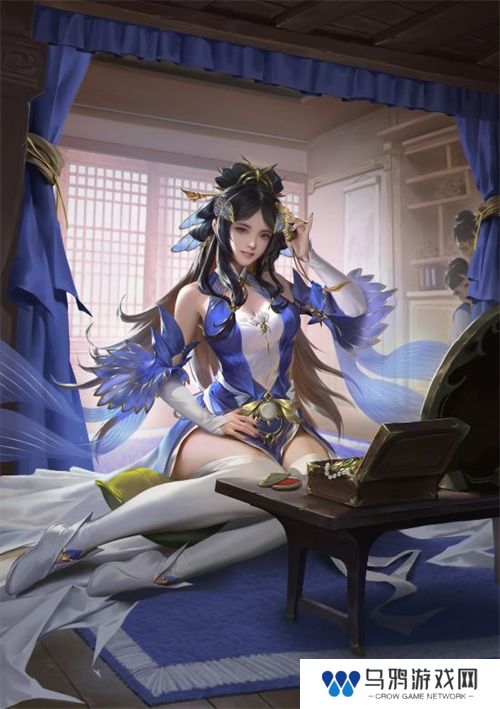 三国杀首个连招技武将【威张辽】登场！《三国杀：一将成名》年度盛典精彩内容抢先看！