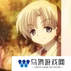 扭转战局，逆境翻盘！暗区新兵训练营药品解析—止痛药篇