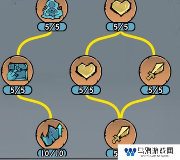 凌云记