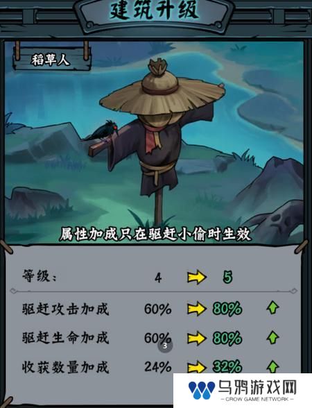 凌云记