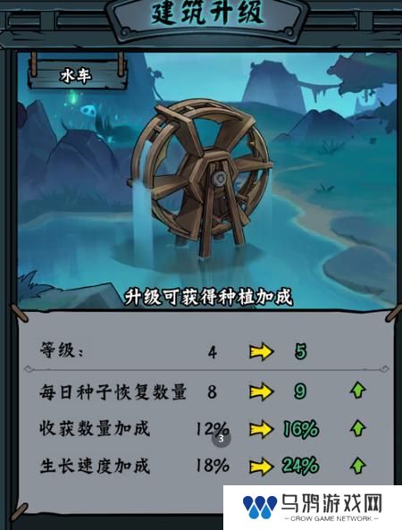 凌云记