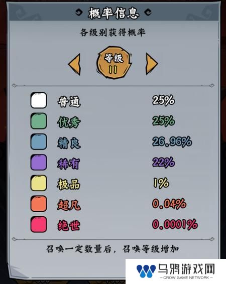 凌云记