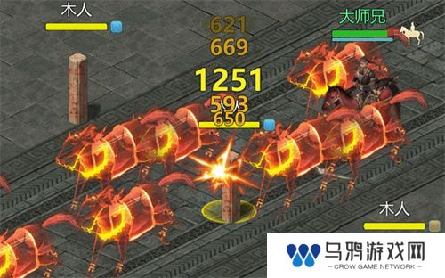 霸刀横出，豪侠齐聚！《剑侠世界：起源》资料片内容大公开