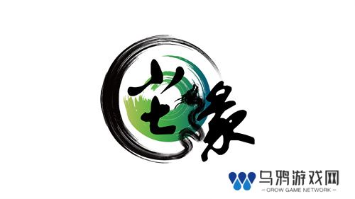 魔灵召唤：2024公会联赛第四赛季 “尘缘”荣登冠军宝座