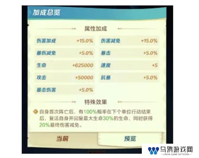 玩家攻略 