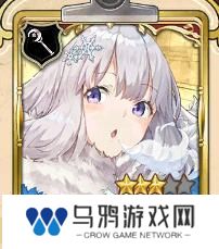 匠屋异闻录