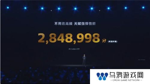 联发科联手《暗区突围》，天玑9400 OMM追光引擎达成90帧逼真光追特效