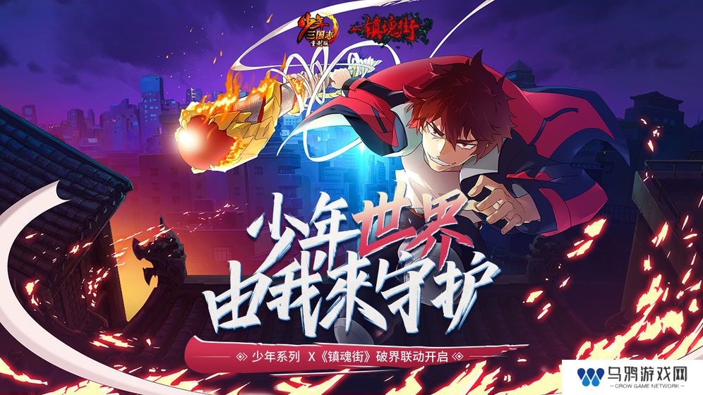 2022好玩的二次元科幻放置类手游推荐 这几款特好玩
