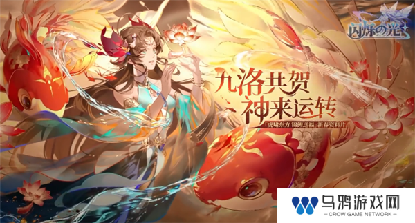 2022好玩的二次元科幻放置类手游推荐 这几款特好玩