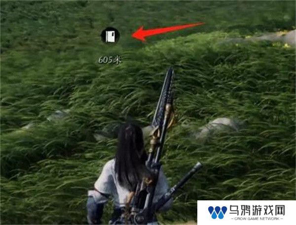 《燕云十六声》侠迹卷三严奇人任务攻略