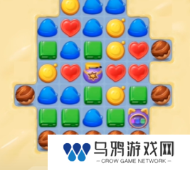 《蛋仔滑滑》紧急事件JK妹做奶茶攻略