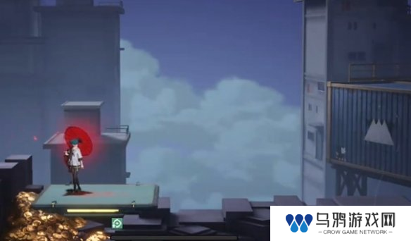 《归龙潮》疾行试炼五通关攻略