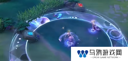 《王者荣耀》杨玉环星之鸣奏皮肤获取价格